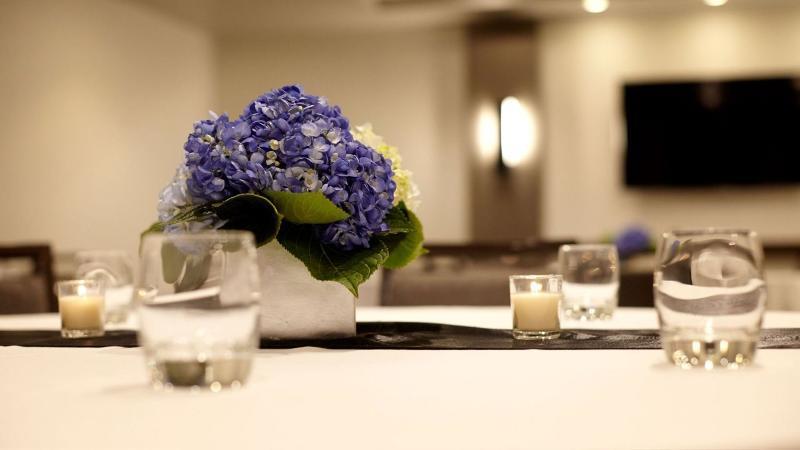 Verona 麦迪逊维罗纳凯悦嘉轩酒店 外观 照片