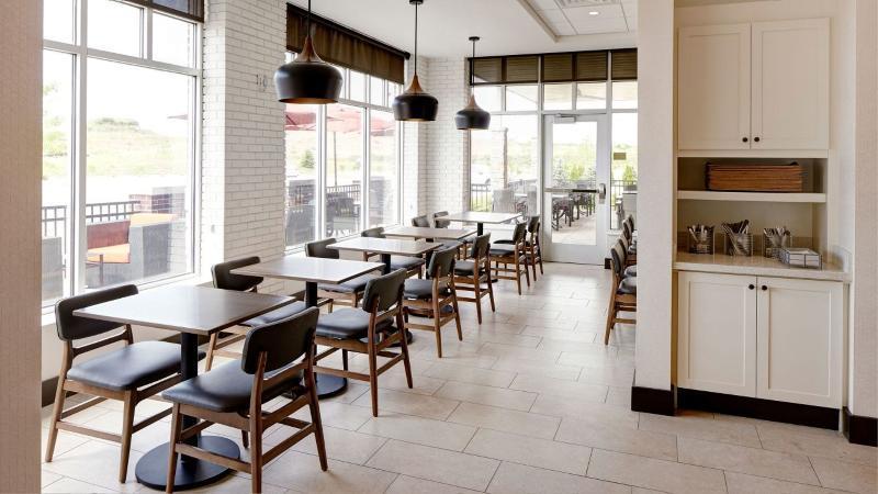 Verona 麦迪逊维罗纳凯悦嘉轩酒店 外观 照片